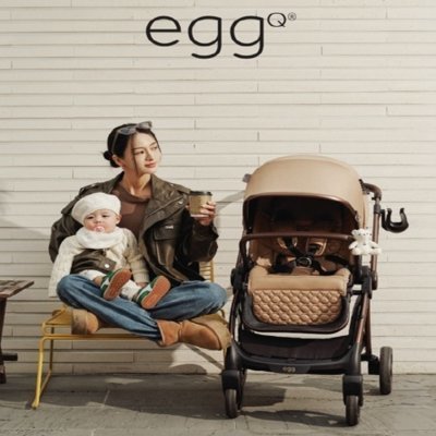 꿈그리다현대백화점킨텍스점_릴스