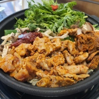 세아식당_할인권