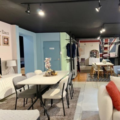 [포천] 디와이갤러리