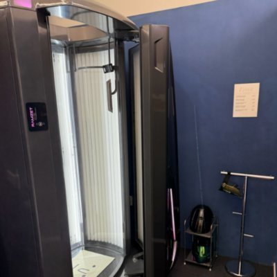 [하남] 인앤아웃태닝 미사점