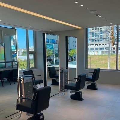 [하남] 아이디헤어 북위례점