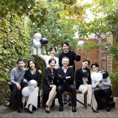 [하남] 사랑이야기스튜디오 하남점