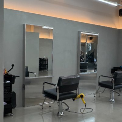 [송파] 로드28 문정점