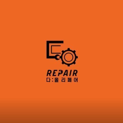 [양천] 다올리페어 목동점