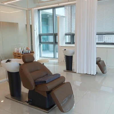 [전주] 닥터포헤어 전주효자점