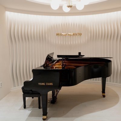 [의정부] 피아노 루바토 의정부점