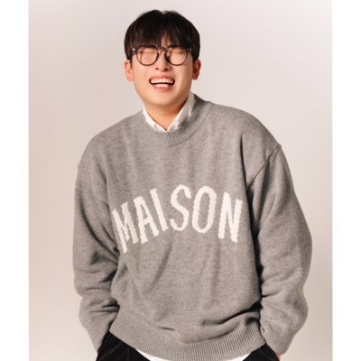 [기자단] 레뷰 지은수 컨설턴트