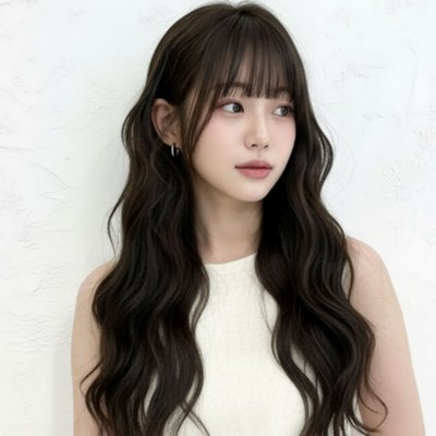 [수원] 메이앤메이 성균관대역점