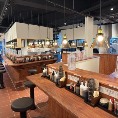 [대구] 카츠업 대구동성로점