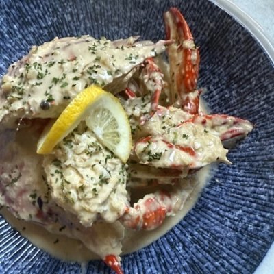 [해운대] 크랩피크