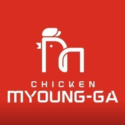 [천호] 명가통닭 천호점