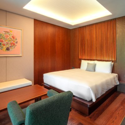 [부산] 해운대비치 레스트필드