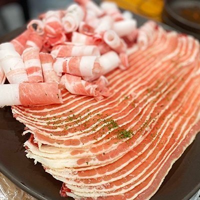 [경산] 대패생각 하양점