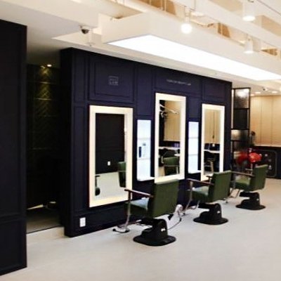 [신풍] 박준뷰티랩 신풍역점