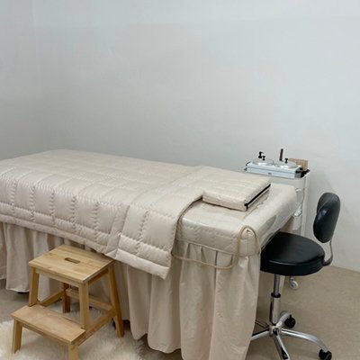 [수유] 브로우온업