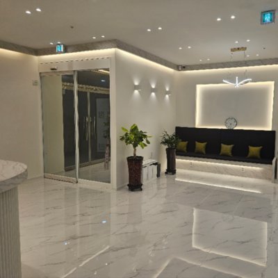 [부산] 법률사무소 정관