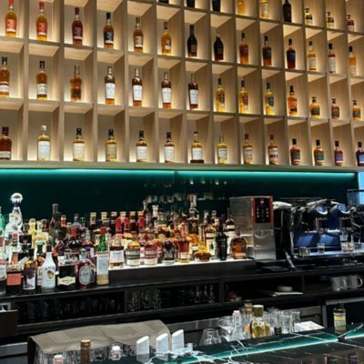 [청담] 챕터쓰리