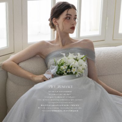 [역삼] 솜니아드레스