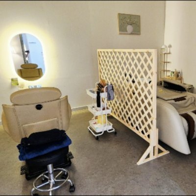 [여수] 모나앤코 여수점