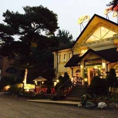 [화성] 여명 본점