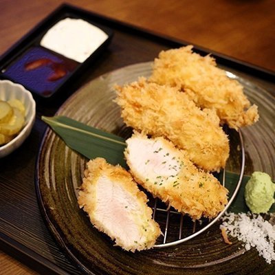 [목포] 소심한남자