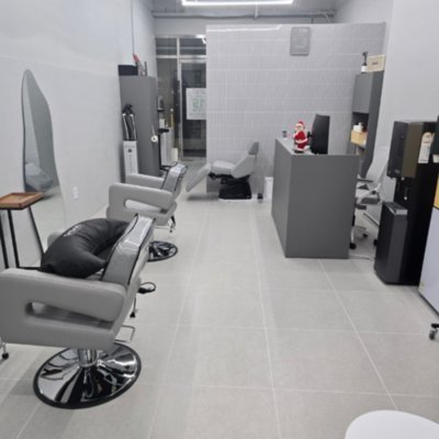 [인천] 헤어벤 영종하늘도시점