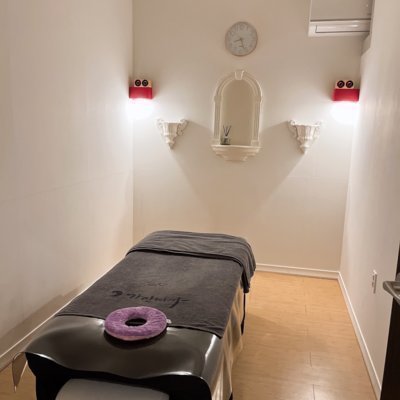 [원주] 고운선결 원주무실동점