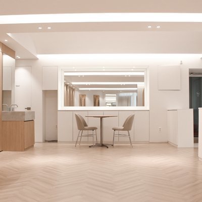 [강남]153 EMS TRAINING