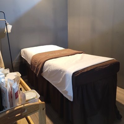 [시흥] 보드레스킨