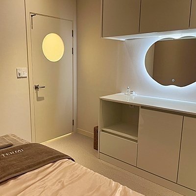 [광주] 테르미 광주봉선점