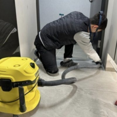 [서울/경기/인천] 줄눈합시다