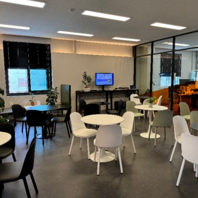 [용산] 아세아직업전문학교 용산캠퍼스