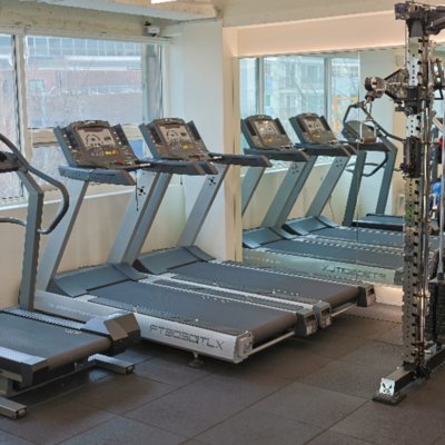 [강서] 리포먼스