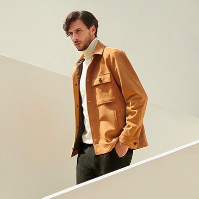 [용산] 르메스트 용산점