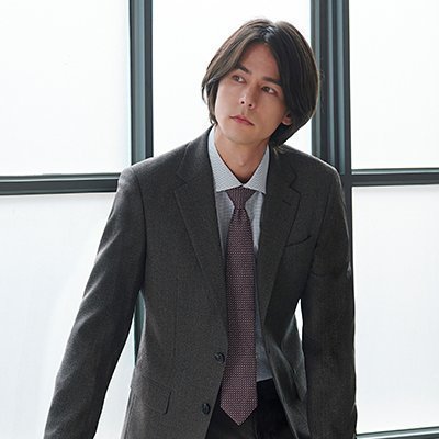 [명동] ZEN(젠) 명동점