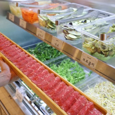 [부천] 봄담아 부천중동점