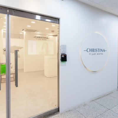 [인천] 크리스티나하우스 청라점