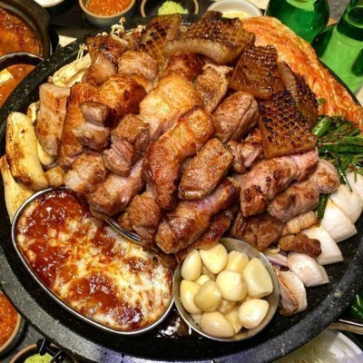 [신도림] 모돌 신도림본점(B)