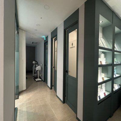 [부산] 다나두피탈모