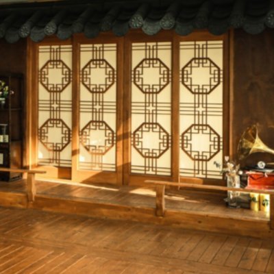 [일산] 일산가족사진관