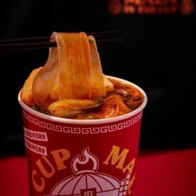 마라인더컵 해운대 장산점_릴스