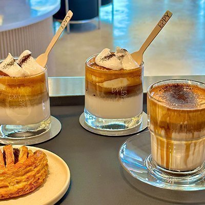 [청주] eppy(에피)