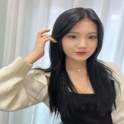 [안산] 르헤브헤어