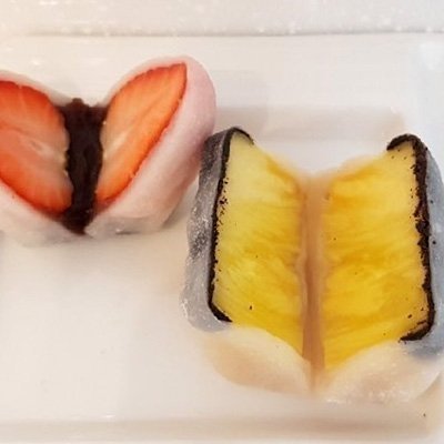 [천안] 모찌의하루 천안점