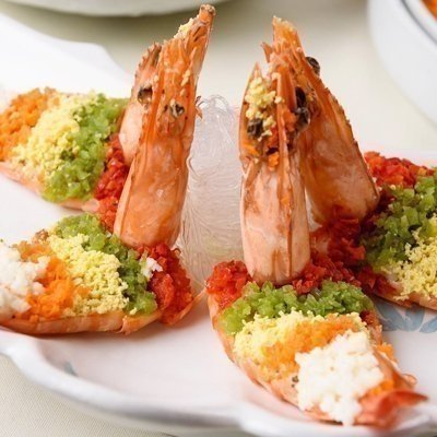 [명동] 명동정 B