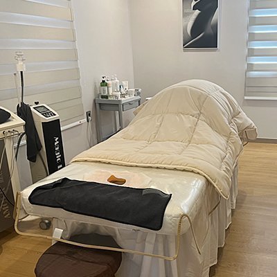 [제주] 라니스파