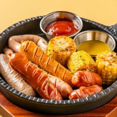 [인천] 긱키브라더스