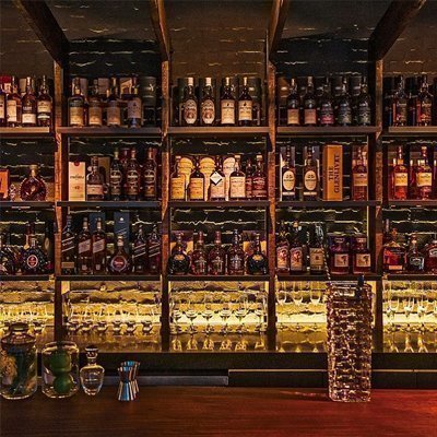 [분당] 엔젤스셰어