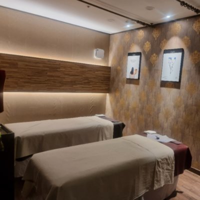 [청량리] 템피오 롯데백화점 청량리점