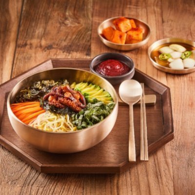 [용인]아소정 롯데프리미엄아울렛기흥점